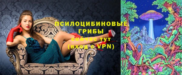 ECSTASY Мегион