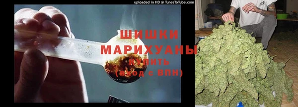гидропоника Магас