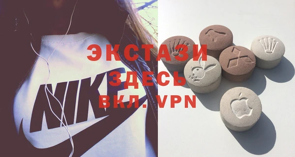 ECSTASY Мегион