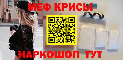 дистиллят марихуана Берёзовский