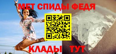 дистиллят марихуана Берёзовский