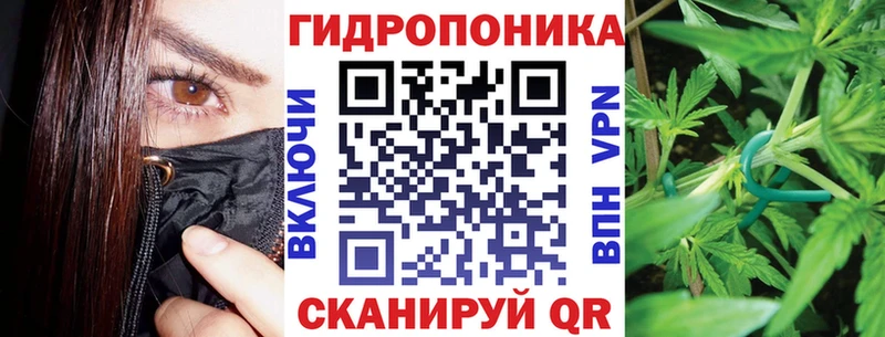 Бошки марихуана White Widow  ОМГ ОМГ ССЫЛКА  Минусинск 